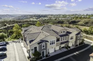 Photo #3: NDP2307846 Listing