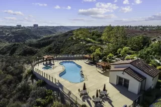 Photo #4: NDP2307846 Listing