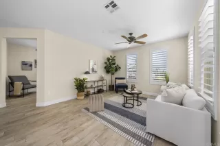 Photo #5: NDP2307846 Listing