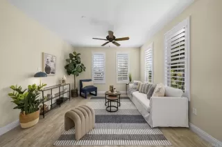 Photo #6: NDP2307846 Listing