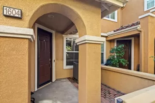 Photo #1: NDP2307862 Listing