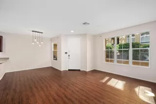 Photo #2: NDP2307862 Listing