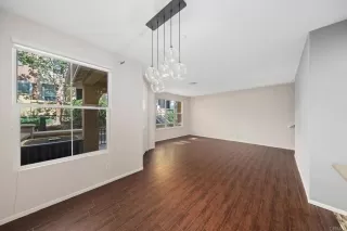 Photo #3: NDP2307862 Listing