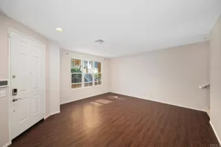 Photo #4: NDP2307862 Listing