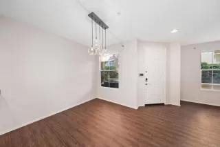 Photo #5: NDP2307862 Listing