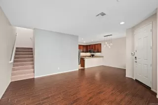 Photo #6: NDP2307862 Listing