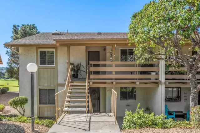 MLS: NDP2307882 Condo For Sale