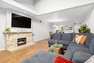 Photo #1: NDP2307882 Listing