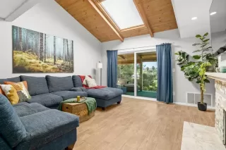 Photo #2: NDP2307882 Listing