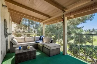 Photo #3: NDP2307882 Listing