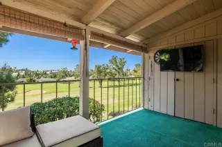 Photo #4: NDP2307882 Listing