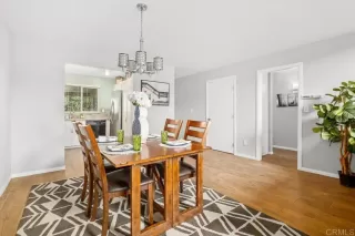 Photo #6: NDP2307882 Listing