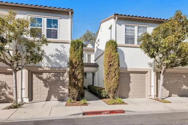 MLS: NDP2307884 Condo For Sale