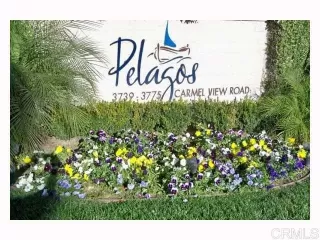 Photo #1: NDP2307884 Listing