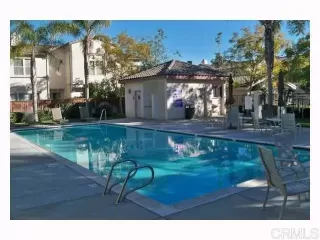 Photo #3: NDP2307884 Listing