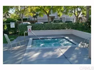 Photo #4: NDP2307884 Listing