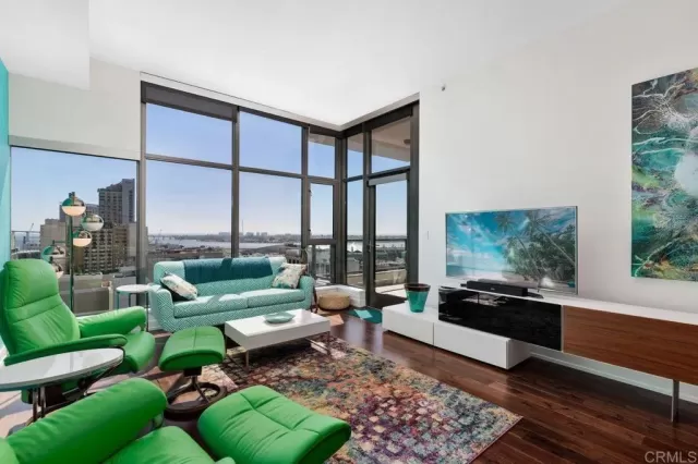 MLS: NDP2307906 Condo For Sale