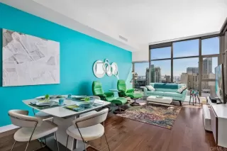 Photo #1: NDP2307906 Listing