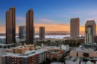 Photo #2: NDP2307906 Listing