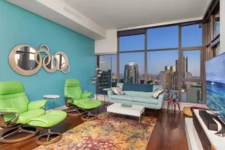 Photo #3: NDP2307906 Listing