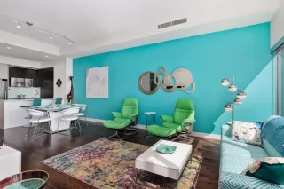 Photo #4: NDP2307906 Listing