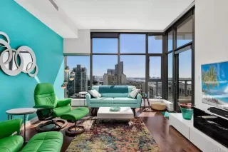 Photo #5: NDP2307906 Listing