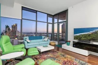 Photo #6: NDP2307906 Listing