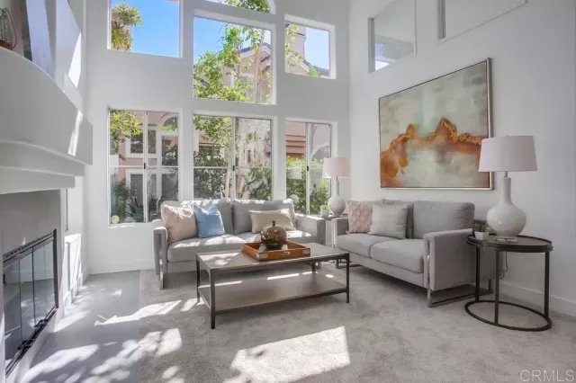 MLS: NDP2307937 Condo For Sale