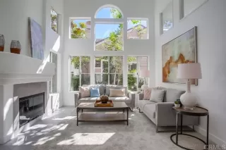 Photo #1: NDP2307937 Listing 