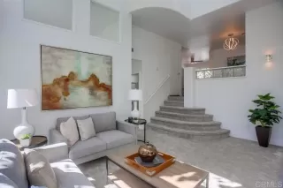 Photo #2: NDP2307937 Listing 