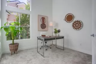 Photo #3: NDP2307937 Listing 