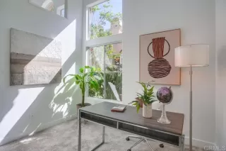 Photo #4: NDP2307937 Listing 