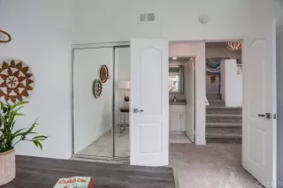 Photo #5: NDP2307937 Listing 