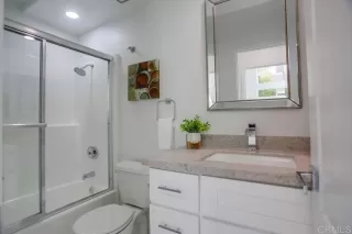 Photo #6: NDP2307937 Listing 