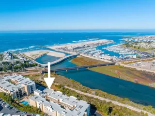 Photo #1: NDP2307956 Listing