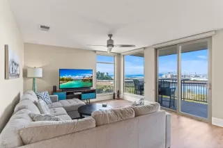 Photo #2: NDP2307956 Listing