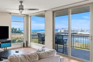 Photo #3: NDP2307956 Listing