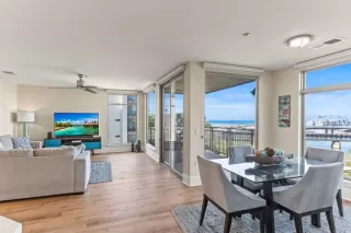 Photo #4: NDP2307956 Listing