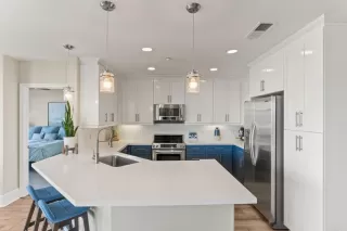 Photo #5: NDP2307956 Listing