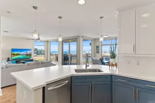 Photo #6: NDP2307956 Listing