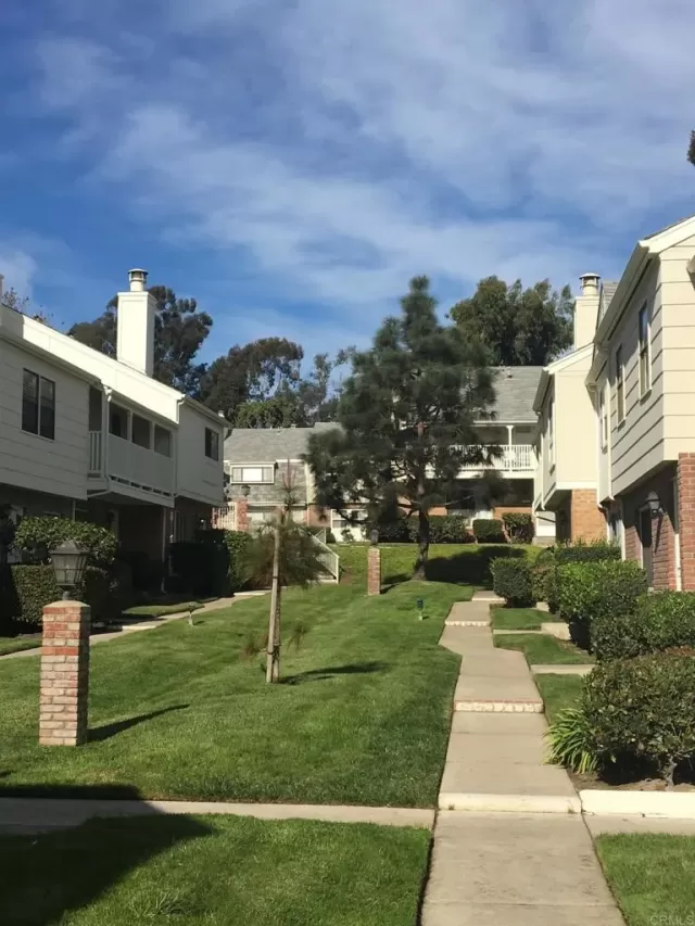 MLS: NDP2307958 Condo For Sale