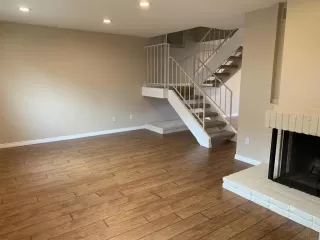 Photo #1: NDP2307958 Listing