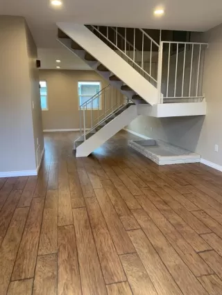 Photo #2: NDP2307958 Listing