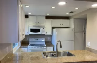 Photo #3: NDP2307958 Listing