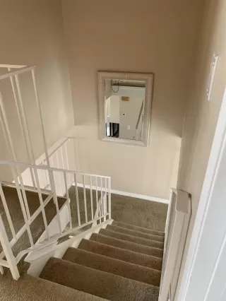 Photo #4: NDP2307958 Listing