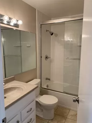 Photo #5: NDP2307958 Listing