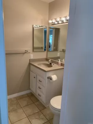 Photo #6: NDP2307958 Listing