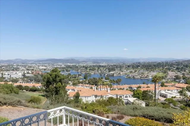 MLS: NDP2307968 Condo For Sale