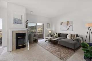 Photo #1: NDP2307968 Listing