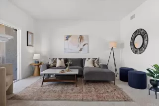 Photo #2: NDP2307968 Listing